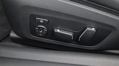 BMW 4er Gebrauchtwagen BMW 4er Gebrauchtwagen