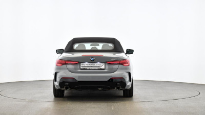 BMW 4er Gebrauchtwagen BMW 4er Gebrauchtwagen