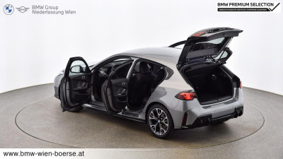 BMW 1er Gebrauchtwagen BMW 1er Gebrauchtwagen