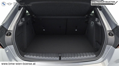 BMW 1er Gebrauchtwagen BMW 1er Gebrauchtwagen