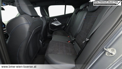 BMW 1er Gebrauchtwagen BMW 1er Gebrauchtwagen