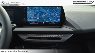 BMW 1er Gebrauchtwagen BMW 1er Gebrauchtwagen