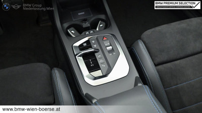 BMW 1er Gebrauchtwagen BMW 1er Gebrauchtwagen