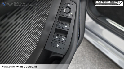 BMW 1er Gebrauchtwagen BMW 1er Gebrauchtwagen