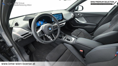 BMW 1er Gebrauchtwagen BMW 1er Gebrauchtwagen