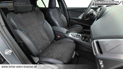 BMW 1er Gebrauchtwagen BMW 1er Gebrauchtwagen