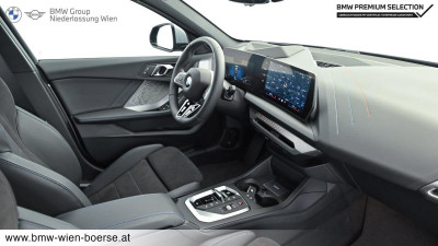 BMW 1er Gebrauchtwagen BMW 1er Gebrauchtwagen