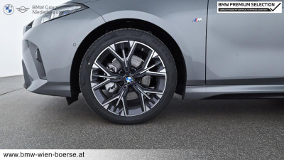BMW 1er Gebrauchtwagen BMW 1er Gebrauchtwagen