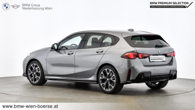 BMW 1er Gebrauchtwagen BMW 1er Gebrauchtwagen