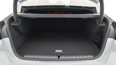 BMW 2er Gebrauchtwagen BMW 2er Gebrauchtwagen