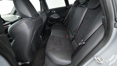 BMW 2er Gebrauchtwagen BMW 2er Gebrauchtwagen