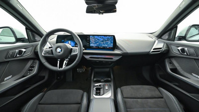 BMW 2er Gebrauchtwagen BMW 2er Gebrauchtwagen