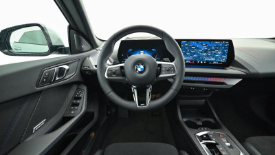 BMW 2er Gebrauchtwagen BMW 2er Gebrauchtwagen