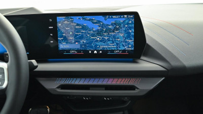 BMW 2er Gebrauchtwagen BMW 2er Gebrauchtwagen