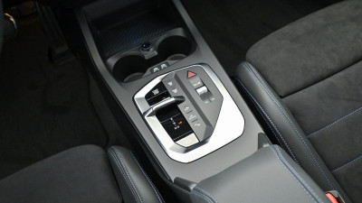 BMW 2er Gebrauchtwagen BMW 2er Gebrauchtwagen