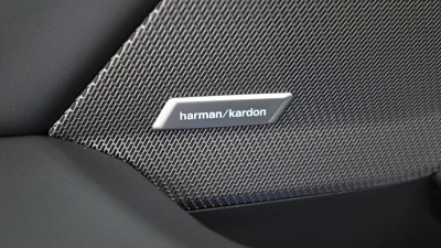 BMW 2er Gebrauchtwagen BMW 2er Gebrauchtwagen