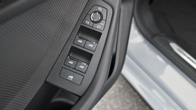 BMW 2er Gebrauchtwagen BMW 2er Gebrauchtwagen