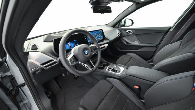 BMW 2er Gebrauchtwagen BMW 2er Gebrauchtwagen