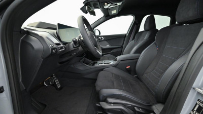 BMW 2er Gebrauchtwagen BMW 2er Gebrauchtwagen