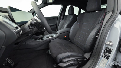 BMW 2er Gebrauchtwagen BMW 2er Gebrauchtwagen