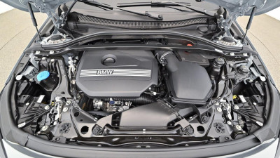 BMW 2er Gebrauchtwagen BMW 2er Gebrauchtwagen