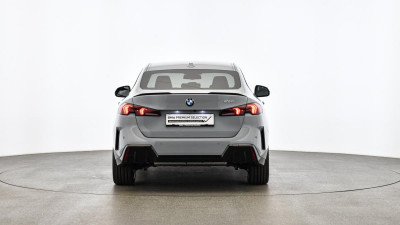 BMW 2er Gebrauchtwagen BMW 2er Gebrauchtwagen