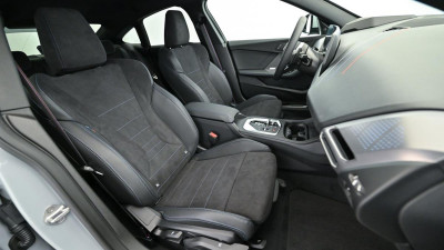 BMW 2er Gebrauchtwagen BMW 2er Gebrauchtwagen