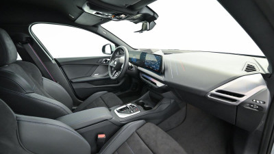 BMW 2er Gebrauchtwagen BMW 2er Gebrauchtwagen