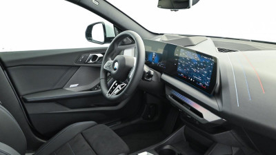 BMW 2er Gebrauchtwagen BMW 2er Gebrauchtwagen