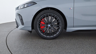 BMW 2er Gebrauchtwagen BMW 2er Gebrauchtwagen