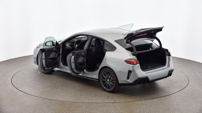 BMW 2er Gebrauchtwagen BMW 2er Gebrauchtwagen