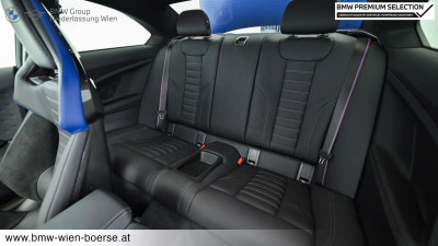 BMW 2er Gebrauchtwagen BMW 2er Gebrauchtwagen