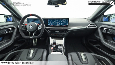 BMW 2er Gebrauchtwagen BMW 2er Gebrauchtwagen