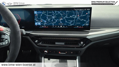 BMW 2er Gebrauchtwagen BMW 2er Gebrauchtwagen