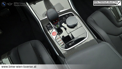 BMW 2er Gebrauchtwagen BMW 2er Gebrauchtwagen