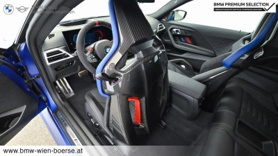 BMW 2er Gebrauchtwagen BMW 2er Gebrauchtwagen