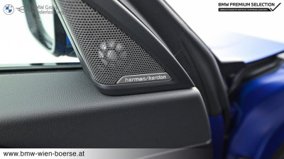 BMW 2er Gebrauchtwagen BMW 2er Gebrauchtwagen