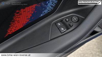 BMW 2er Gebrauchtwagen BMW 2er Gebrauchtwagen