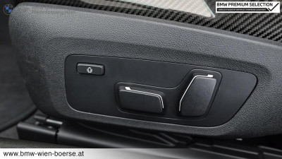 BMW 2er Gebrauchtwagen BMW 2er Gebrauchtwagen