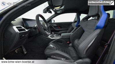 BMW 2er Gebrauchtwagen BMW 2er Gebrauchtwagen