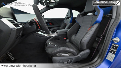 BMW 2er Gebrauchtwagen BMW 2er Gebrauchtwagen