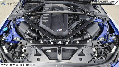 BMW 2er Gebrauchtwagen BMW 2er Gebrauchtwagen