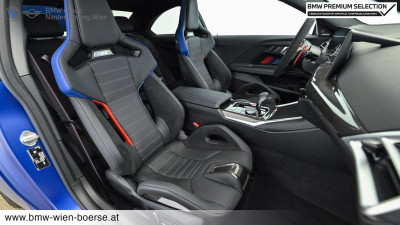 BMW 2er Gebrauchtwagen BMW 2er Gebrauchtwagen