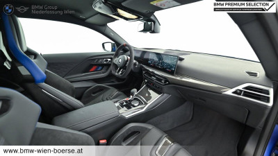 BMW 2er Gebrauchtwagen BMW 2er Gebrauchtwagen