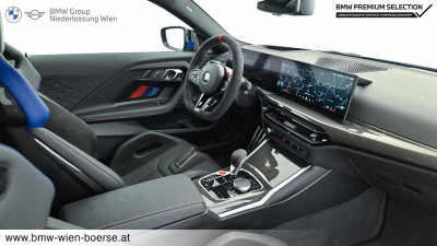 BMW 2er Gebrauchtwagen BMW 2er Gebrauchtwagen