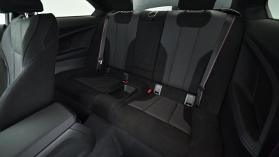 BMW 2er Gebrauchtwagen BMW 2er Gebrauchtwagen