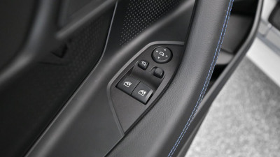 BMW 2er Gebrauchtwagen BMW 2er Gebrauchtwagen