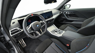 BMW 2er Gebrauchtwagen BMW 2er Gebrauchtwagen