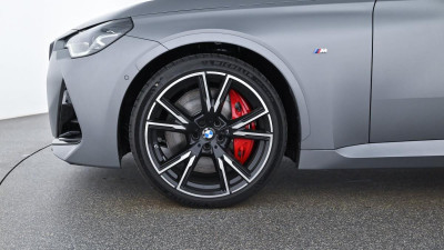 BMW 2er Gebrauchtwagen BMW 2er Gebrauchtwagen