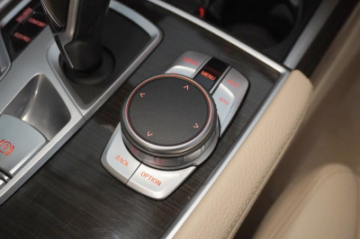 BMW 7er Gebrauchtwagen BMW 7er Gebrauchtwagen